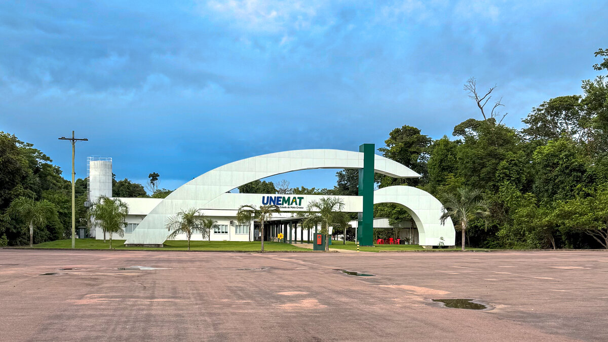 Foto de Aquarela das Artes